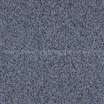 Moquetas Poliamida Titan Slate